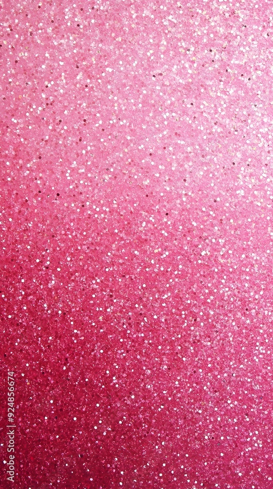 pink ombre glitter background pink ombre glitter background