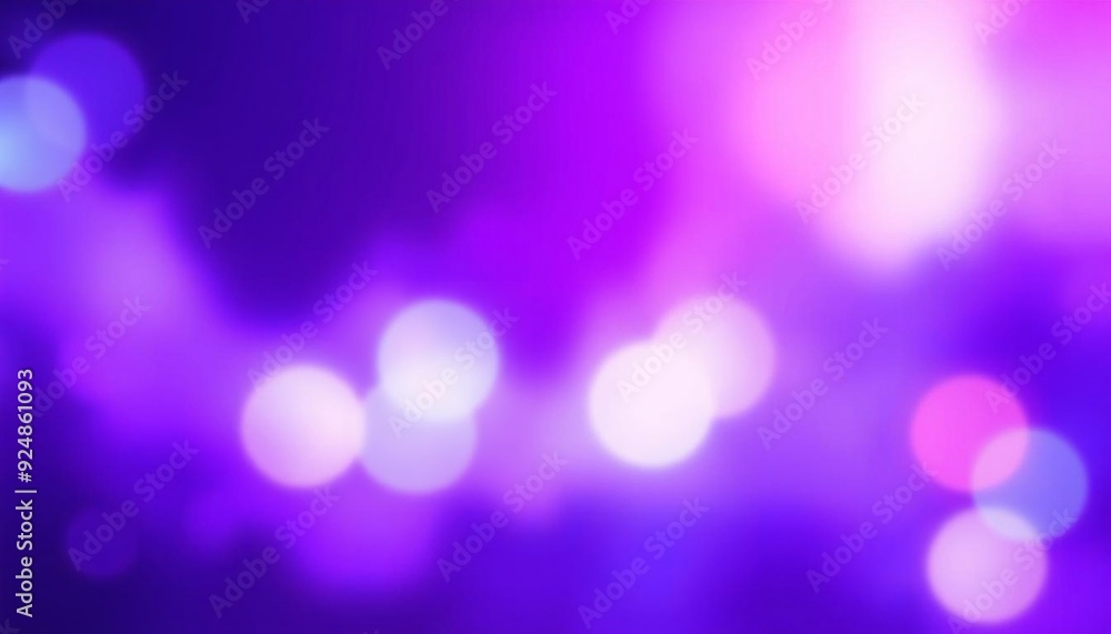 abstract Dark purple pink blue color gradient background blurred neon color flow, grainy texture effect, futuristic Wide banner design, wallpaper, ibrant header, broucher created with generative ai abstract Dark purple pink blue color gradient background blurred neon color flow, grainy texture effect, futuristic Wide banner design, wallpaper, ibrant header, broucher created with generative ai