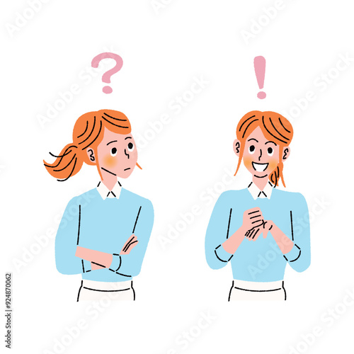 問題_悩む_解決_女性_2