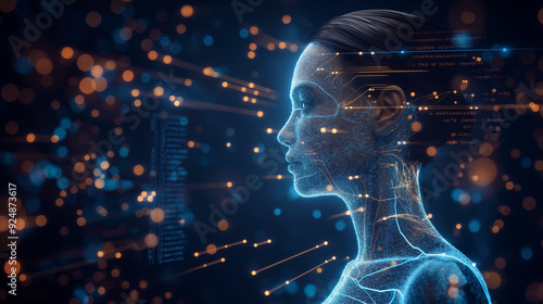 medical diagnostic systems using ai to analyze patient data, enhancing precision medicine and early disease detection, improving diagnostic accuracy and driving healthcare innovation

