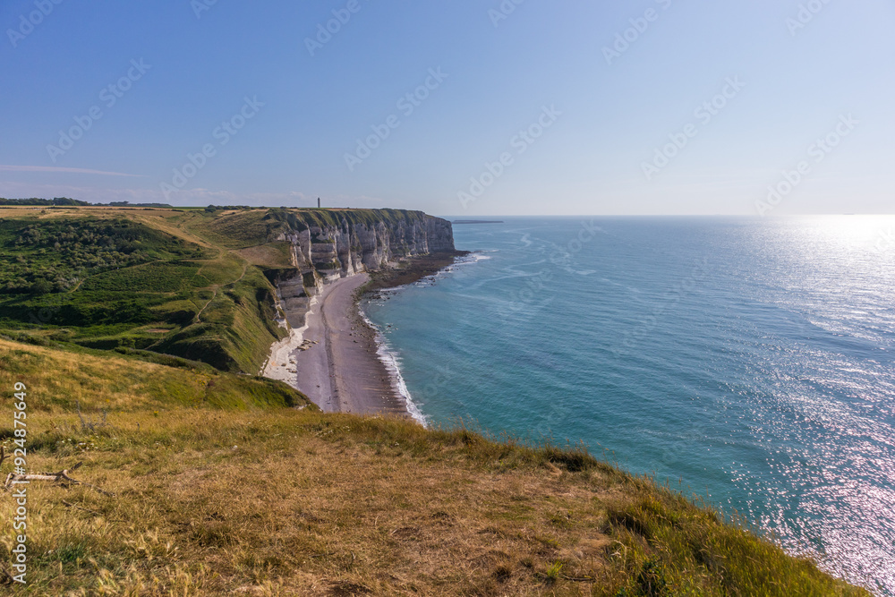 cliffs cliffs