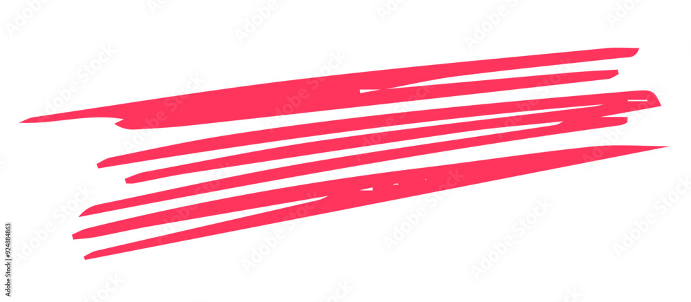 Abstract neon illustrations, irregular shapes, doodles handdrawn, modern, art Abstract neon illustrations, irregular shapes, doodles handdrawn, modern, art