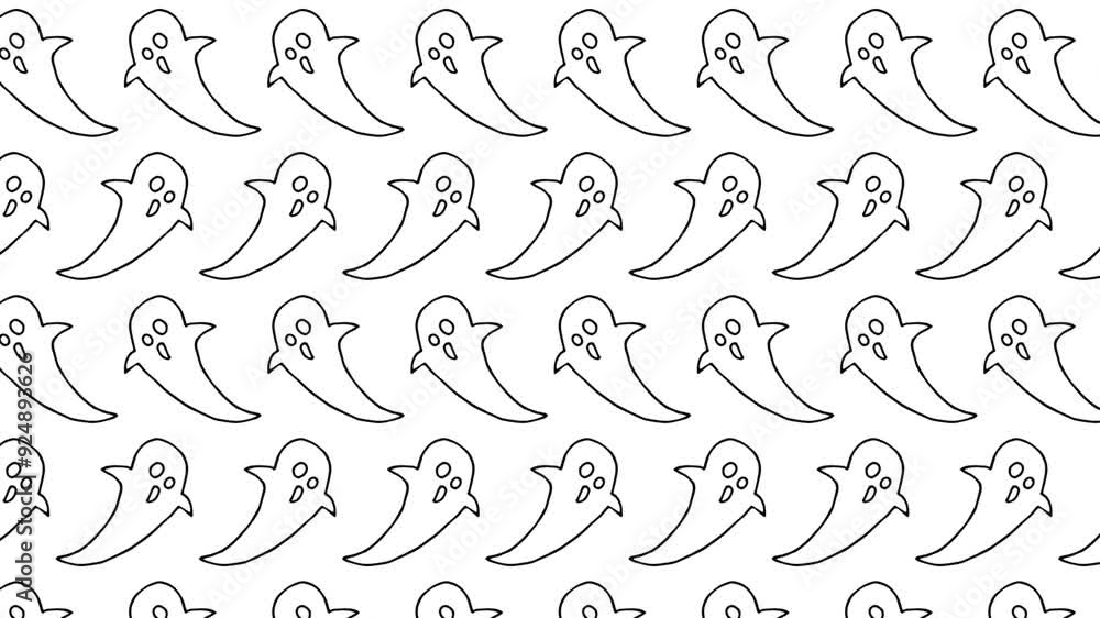 animation. video. bones. skull. terrible. holiday. Halloween. October 31st. vector. seamless pattern. pattern. seamless. pattern. bat. scary stories. lines. ghost. A terrible holiday. spider. postcard animation. video. bones. skull. terrible. holiday. Halloween. October 31st. vector. seamless pattern. pattern. seamless. pattern. bat. scary stories. lines. ghost. A terrible holiday. spider. postcard
