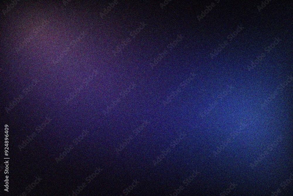 purple grainy gradient background noise texture poster backdrop banner design, copy space purple grainy gradient background noise texture poster backdrop banner design, copy space