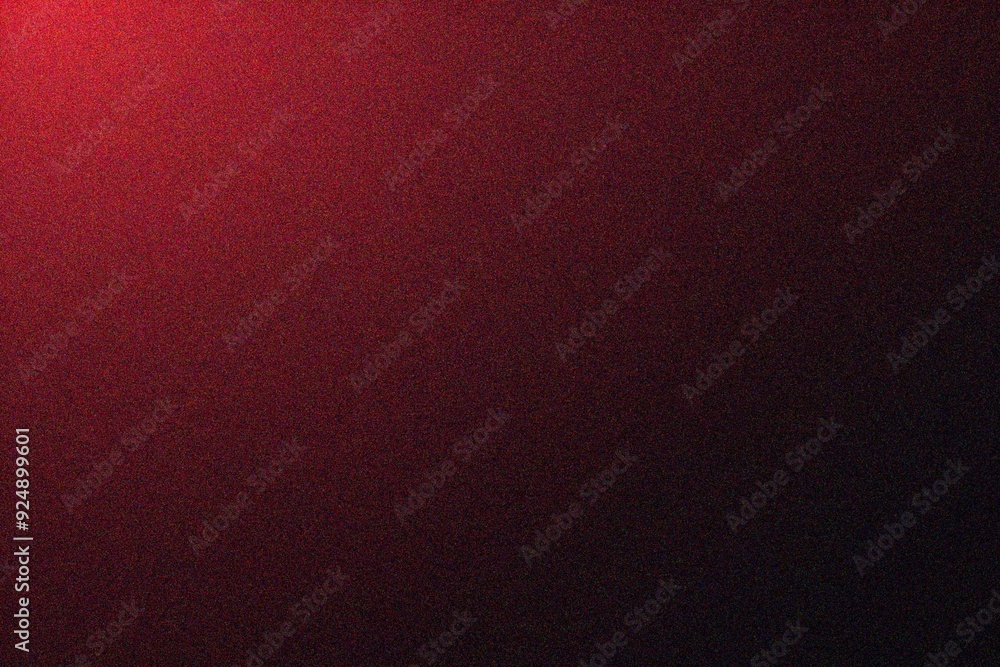 red grainy gradient abstract background, noise texture effect, banner poster header design red grainy gradient abstract background, noise texture effect, banner poster header design