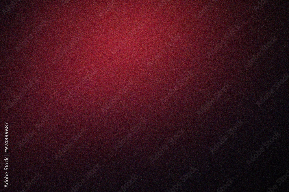 red grainy gradient abstract background, noise texture effect, banner poster header design red grainy gradient abstract background, noise texture effect, banner poster header design