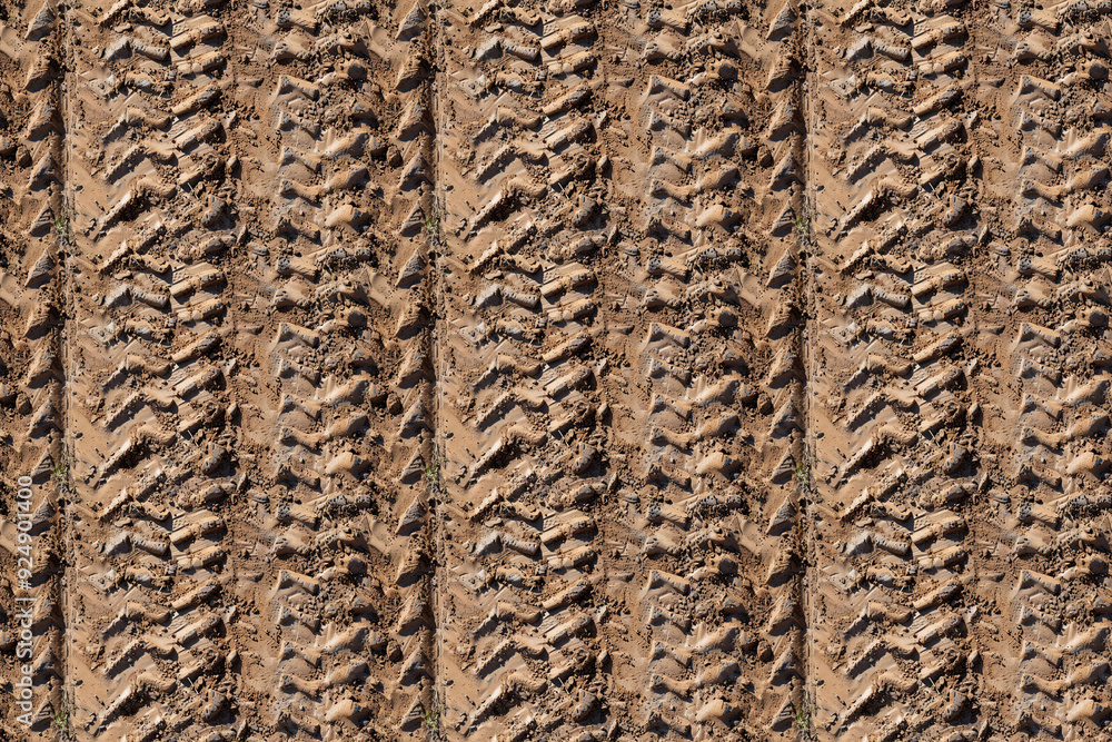 atv tracks pattern . seamless texture pattern. abstract background atv tracks pattern . seamless texture pattern. abstract background