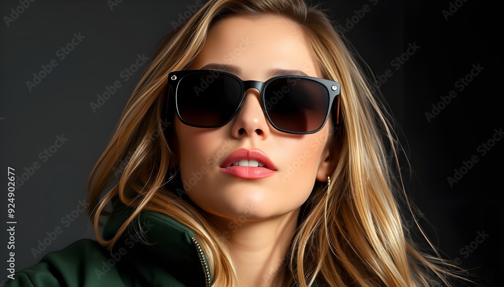 3d sunglasses 3d sunglasses