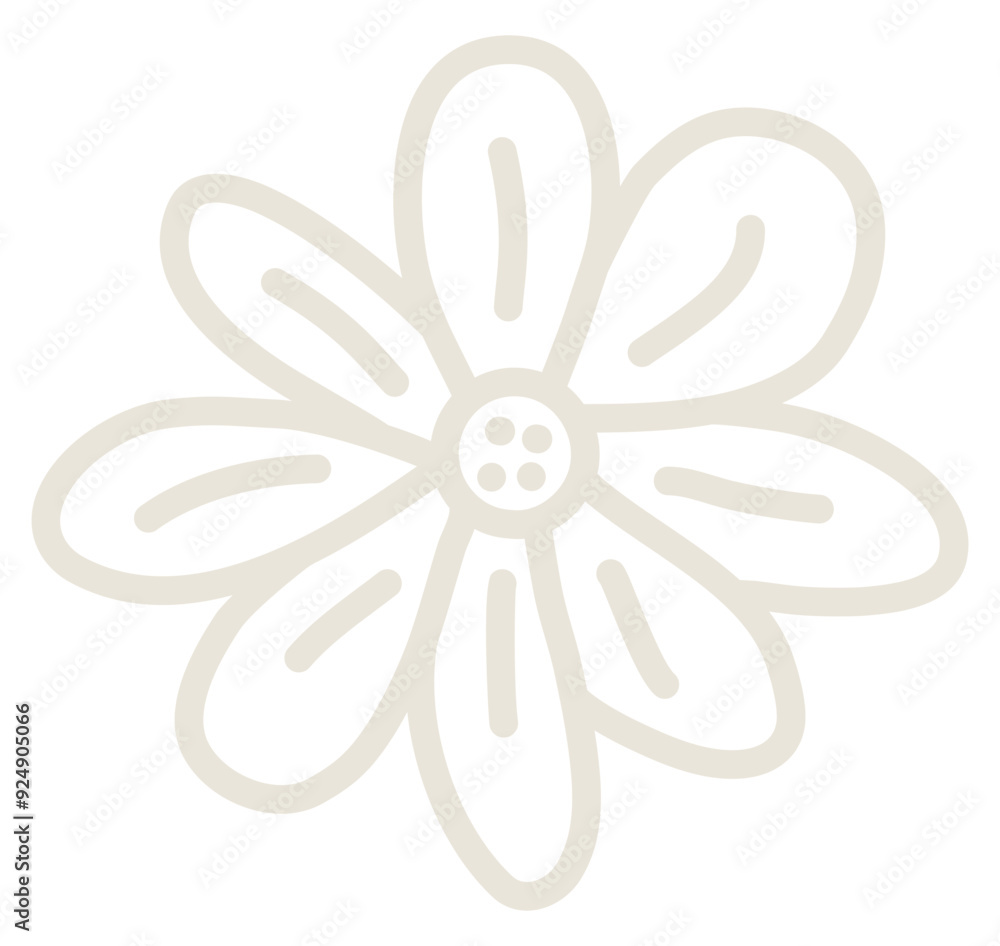Beige linear icons representing spa beauty services, relax, skincare and wellness. Beauty services Beige linear icons representing spa beauty services, relax, skincare and wellness. Beauty services