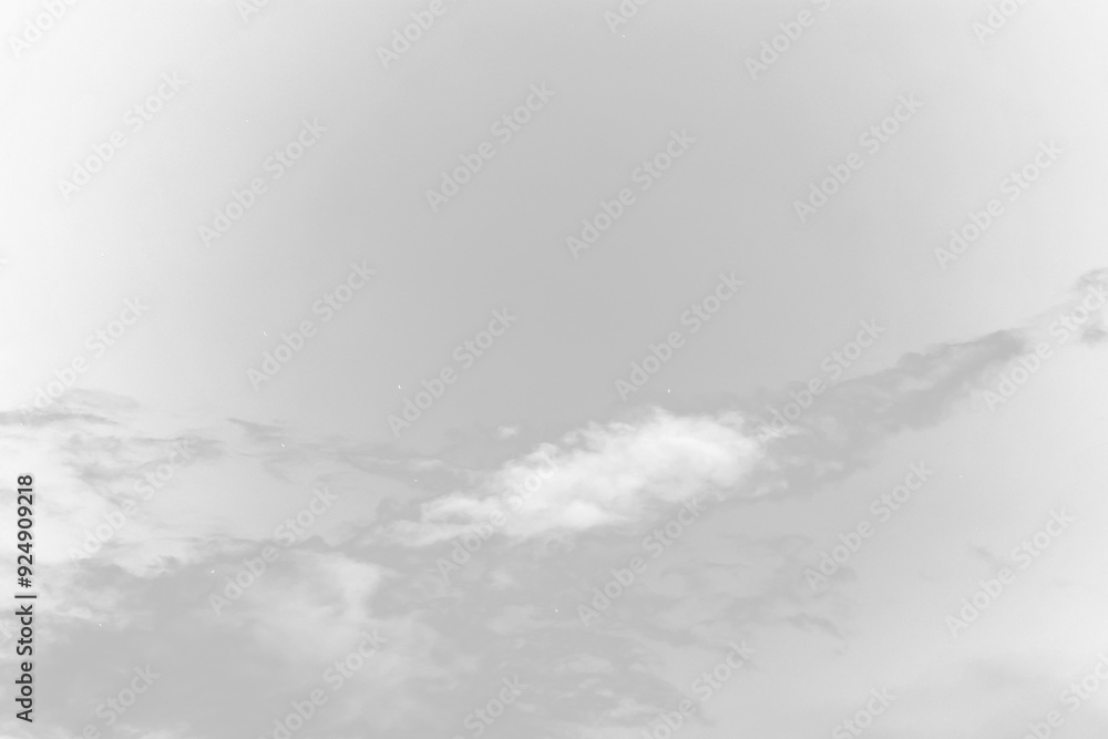 Cloud Png Transparent Background Cloud Png Transparent Background