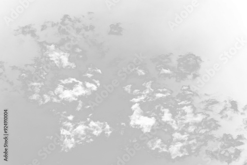 Cloud Png Transparent Background