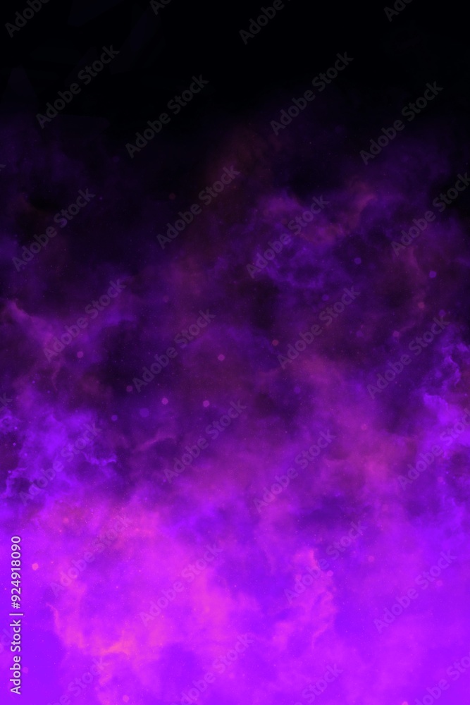 background background