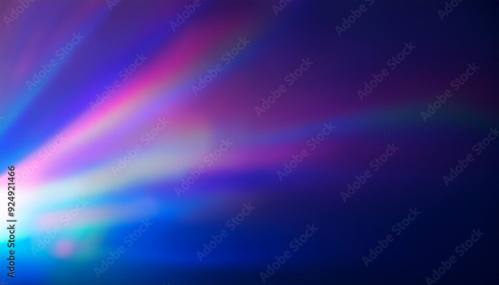 Abstract Radiant Light Beams. Soft Gradient Hues of Blue Purple Pink in Ethereal Luminescence, Dreamlike Horizons Tranquil, Serene Energy Flow Cosmic Digital Background. Banner Poster Wallpaper Abstract Radiant Light Beams. Soft Gradient Hues of Blue Purple Pink in Ethereal Luminescence, Dreamlike Horizons Tranquil, Serene Energy Flow Cosmic Digital Background. Banner Poster Wallpaper