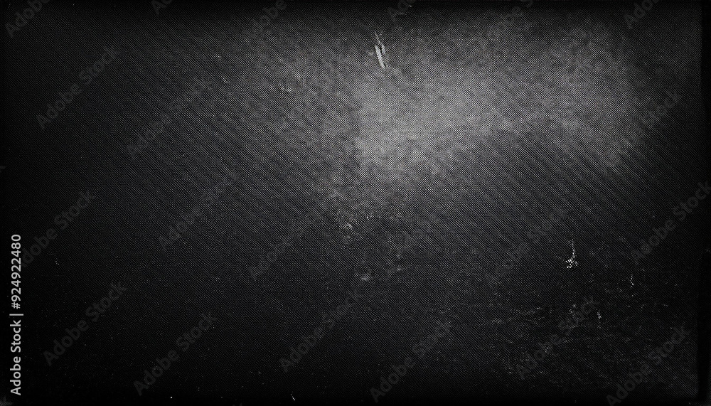 Grungy Black Texture with Subtle Scratches Light Gradient, Design Project Gritty Raw Visual Element. Banner Poster Background Wallpaper With Copy Space Grungy Black Texture with Subtle Scratches Light Gradient, Design Project Gritty Raw Visual Element. Banner Poster Background Wallpaper With Copy Space