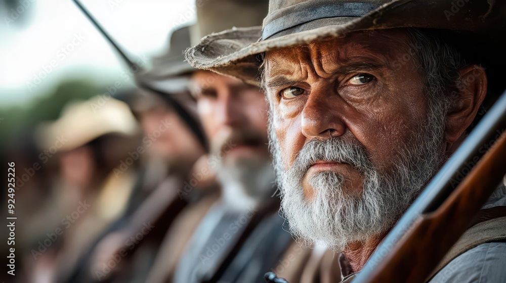 Historical reenactments, vibrant storytelling, dynamic performances, living history Historical reenactments, vibrant storytelling, dynamic performances, living history