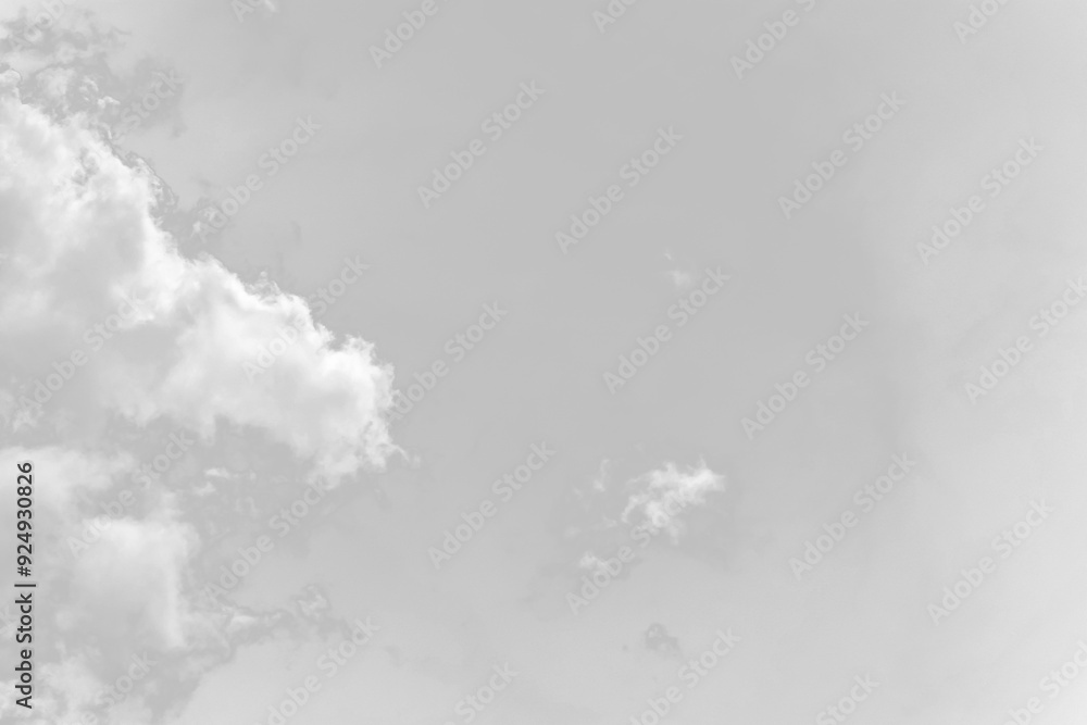 Cloud Png Transparent Background Cloud Png Transparent Background