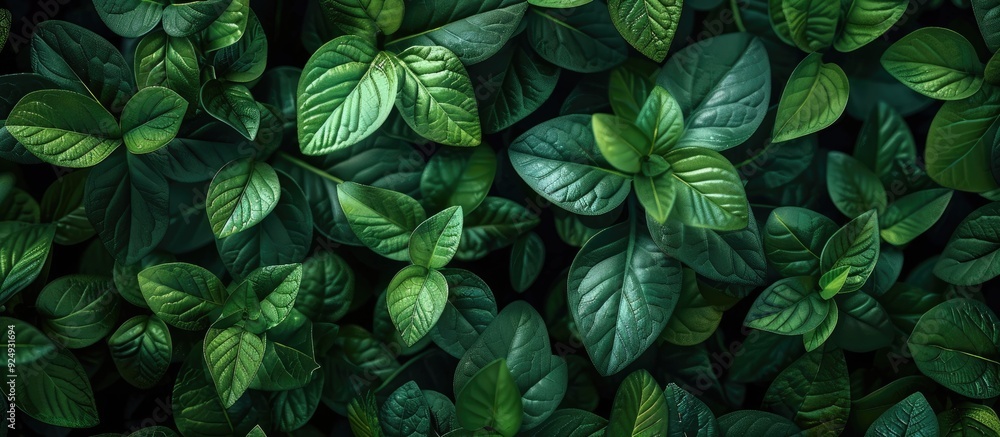 green textured backdrop. with copy space image. Place for adding text or design green textured backdrop. with copy space image. Place for adding text or design