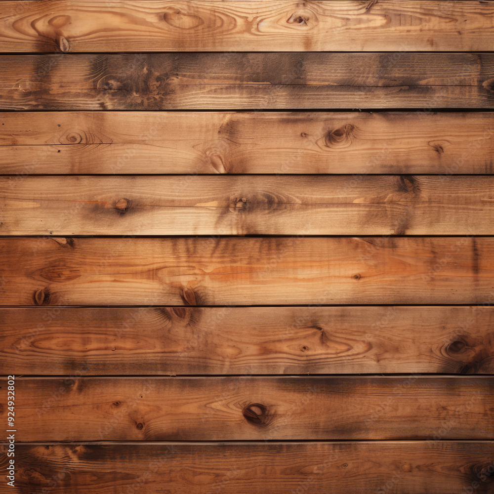 generated illustration of natural wood background generated illustration of natural wood background