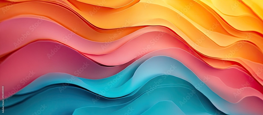 Board paper color texture pattern abstract background can be used as wallpaper screensaver or cover page Copy space for text Board paper color texture pattern abstract background can be used as wallpaper screensaver or cover page Copy space for text