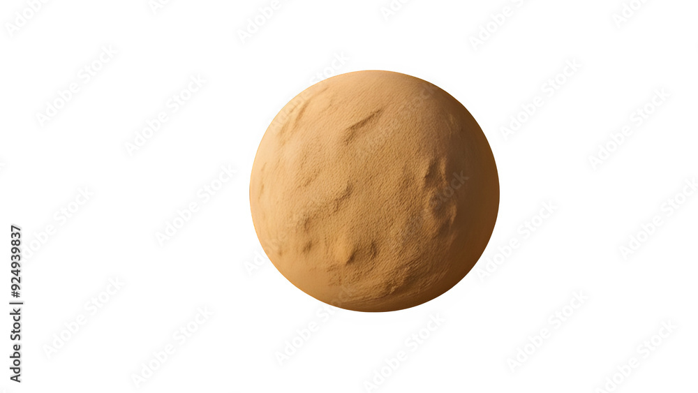 sand planet sand planet