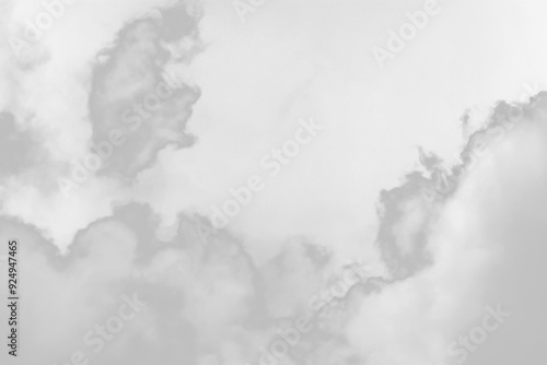 Cloud Png Transparent Background