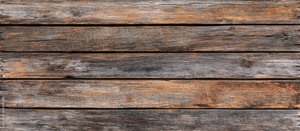 weathered wood background texture. with copy space image. Place for adding text or design weathered wood background texture. with copy space image. Place for adding text or design
