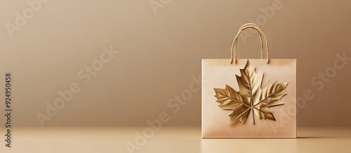 Fall gift or sale idea Shop...