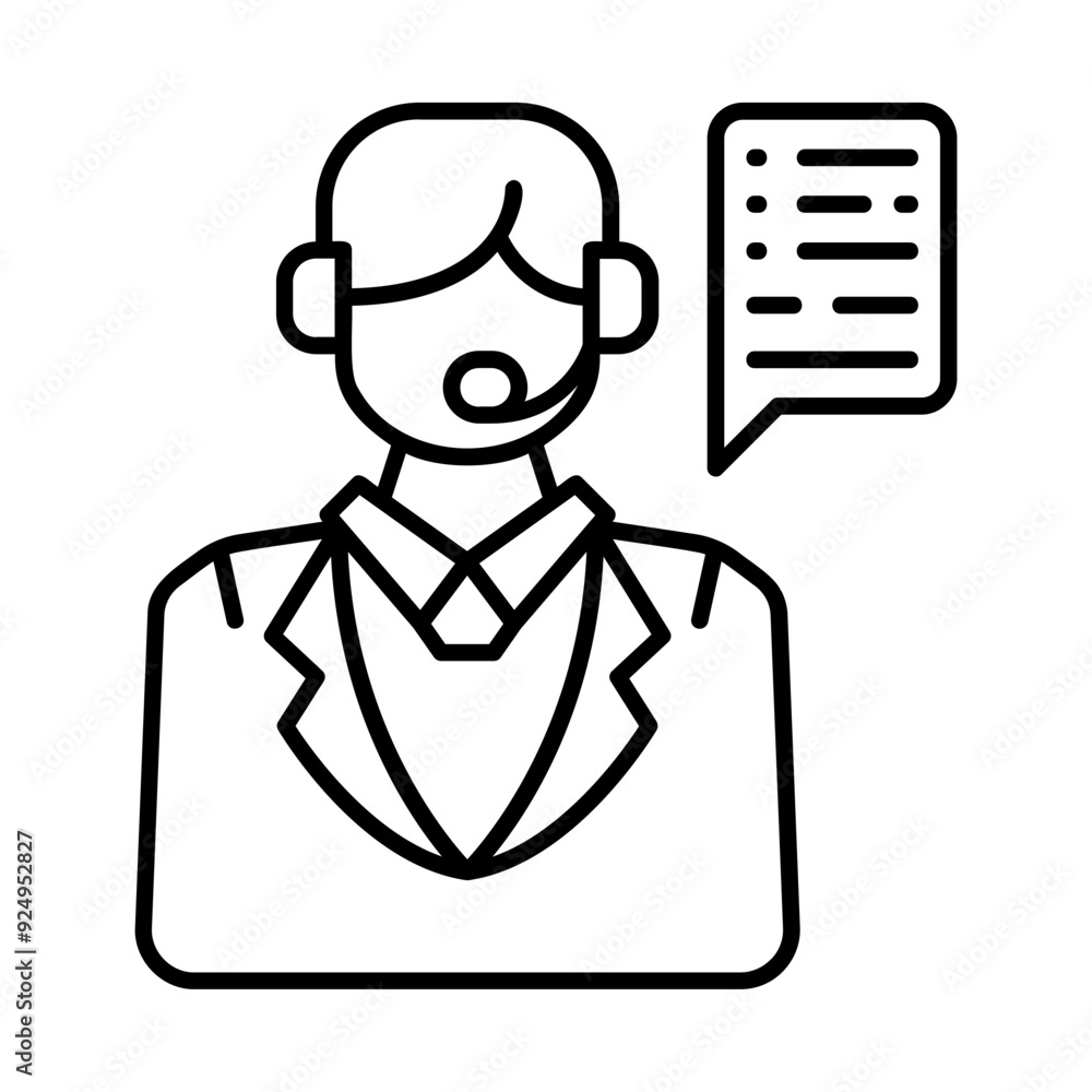 customers service customers service