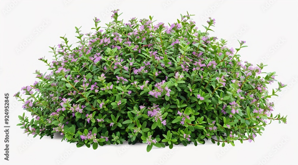 Obraz premium grass