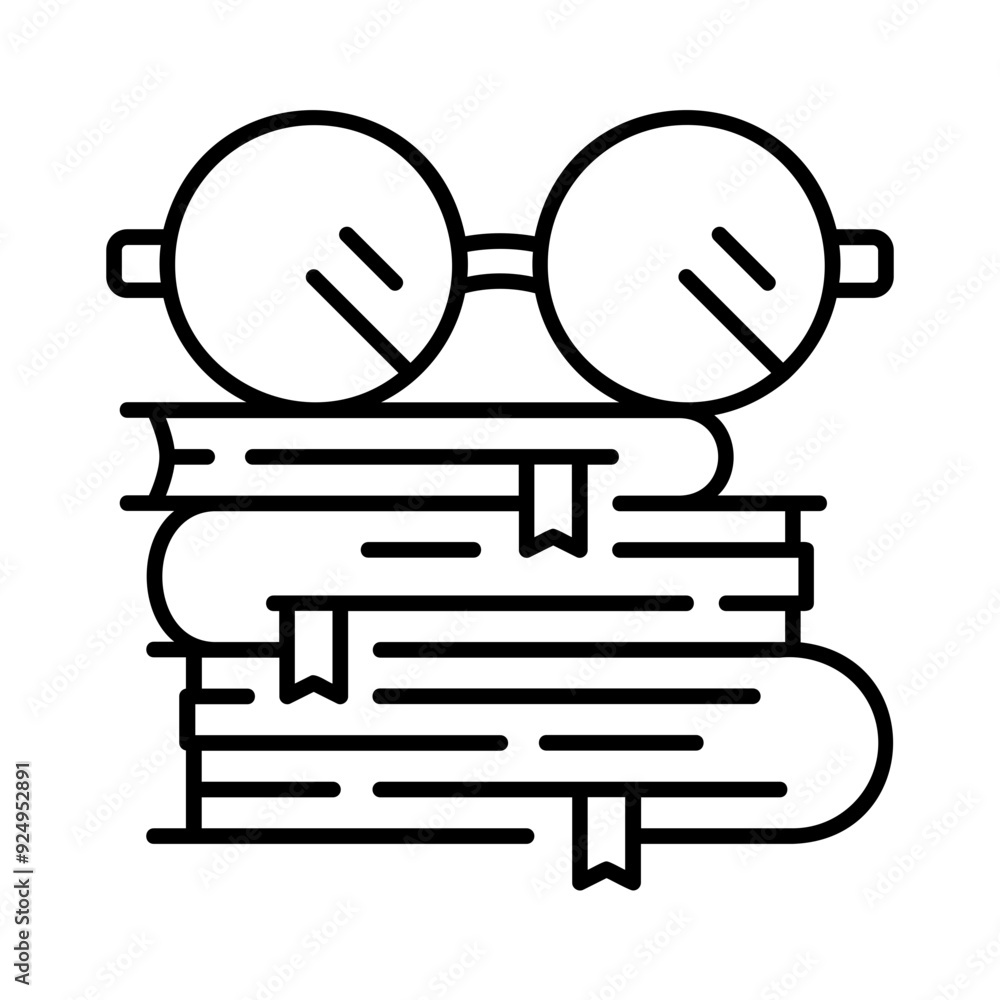 library library
