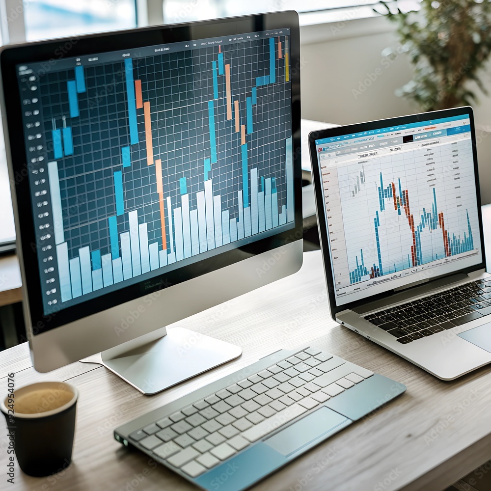Modern Financial Analysis Modern Financial Analysis