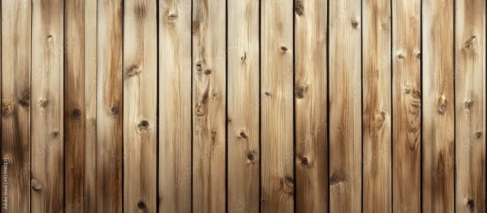 Wood Grain Pattern Backdrop. with copy space image. Place for adding text or design Wood Grain Pattern Backdrop. with copy space image. Place for adding text or design