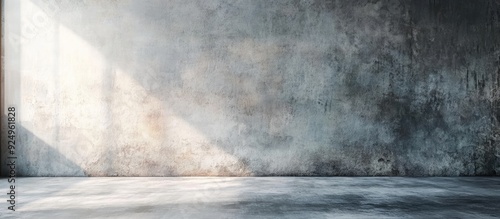 Cement Backgrounds and Text...