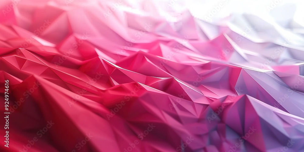 pink background pink background