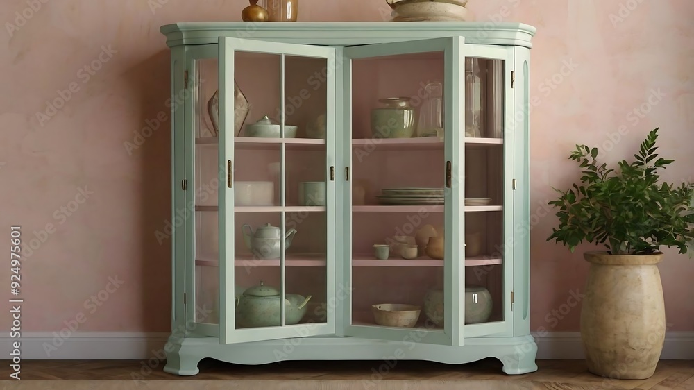 Storage furniture is a versatile and essential addition to any home, offering both functionality and style. These pieces, ranging from cabinets and shelves to dressers and chests, help organize spaces Storage furniture is a versatile and essential addition to any home, offering both functionality and style. These pieces, ranging from cabinets and shelves to dressers and chests, help organize spaces