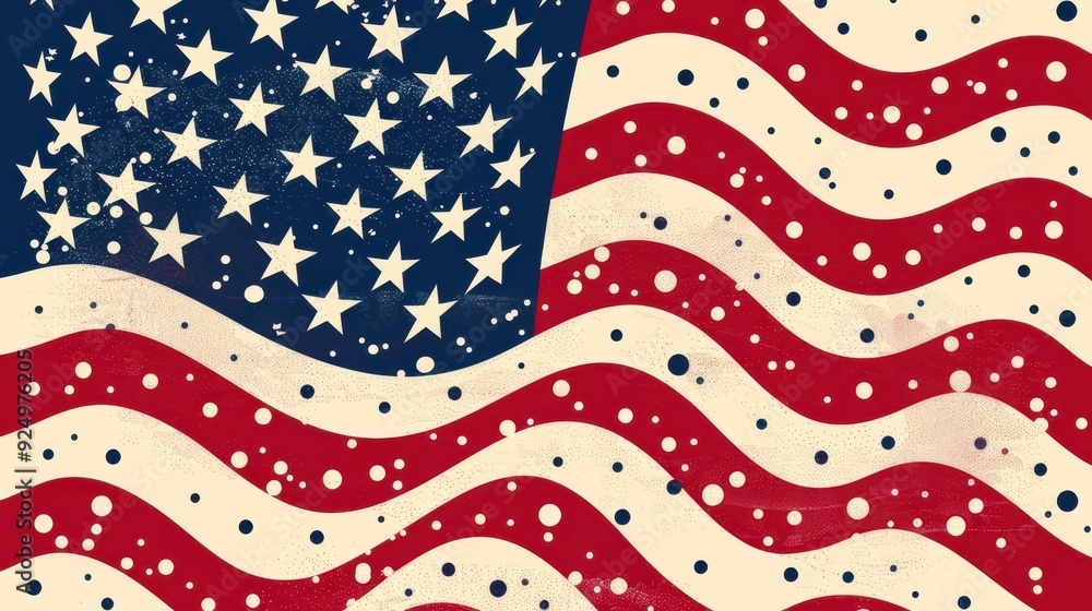 independence day independence day