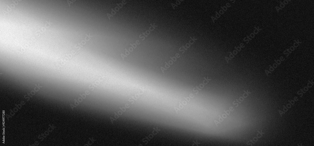 Black white grainy background, monochrome gray noisy texture dark grunge banner, header poster cover backdrop design Black white grainy background, monochrome gray noisy texture dark grunge banner, header poster cover backdrop design