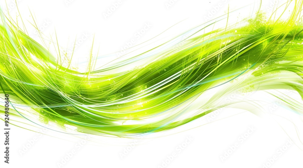 Obraz premium background