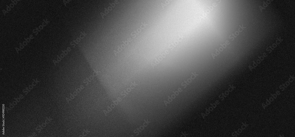 Black white grainy background, monochrome gray noisy texture dark grunge banner, header poster cover backdrop design Black white grainy background, monochrome gray noisy texture dark grunge banner, header poster cover backdrop design
