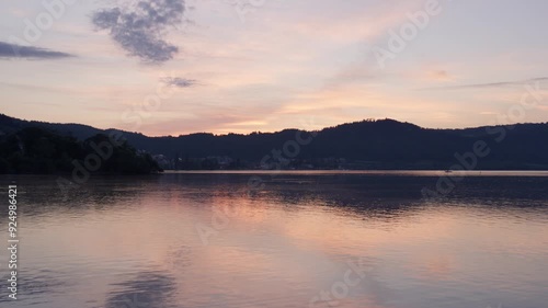 Bodensee