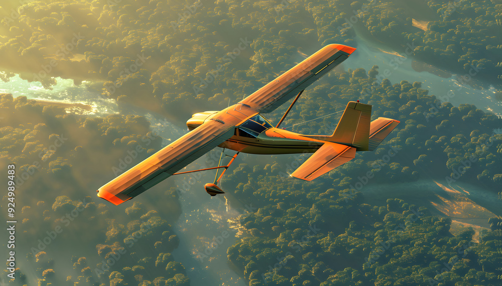 Private Small Airplane in Flight – A Sleek Aircraft Captured in Dynamic Motion Against the Sky. Power of Modern Aviation. Ideal for Travel, Adventure, and Aviation-Themed Campaigns.
Private Small Airplane in Flight – A Sleek Aircraft Captured in Dynamic Motion Against the Sky. Power of Modern Aviation. Ideal for Travel, Adventure, and Aviation-Themed Campaigns.