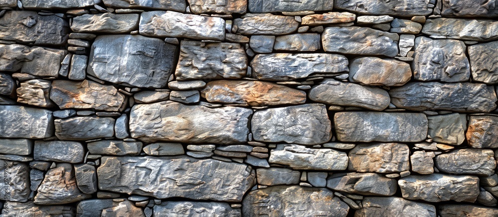 A beautiful stone wall background perfect for showcasing the KIP kids insurance plan symbol Business concept with copy space image included A beautiful stone wall background perfect for showcasing the KIP kids insurance plan symbol Business concept with copy space image included
