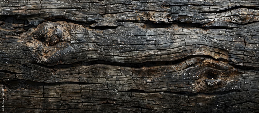 A detailed close up of textured wood perfect as a background for a copy space image A detailed close up of textured wood perfect as a background for a copy space image