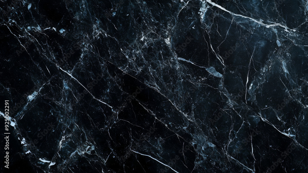 Dark marble backdrop featuring Black Portoro marble, ideal for wallpaper and countertops. This design showcases black marble floor and wall tiles with Black Travertino marble texture, emphasizing the Dark marble backdrop featuring Black Portoro marble, ideal for wallpaper and countertops. This design showcases black marble floor and wall tiles with Black Travertino marble texture, emphasizing the