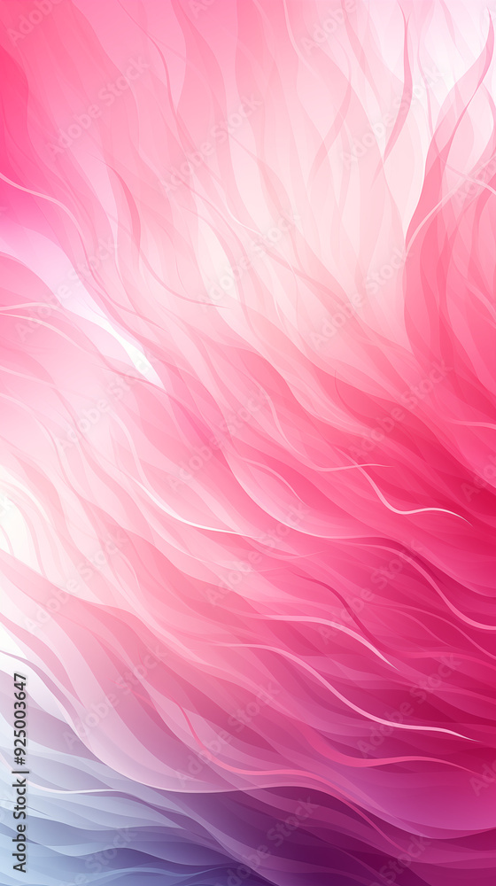 White and Pink Gradient, Abstract Image, Texture, Pattern Background, Wallpaper, Smartphone Cover and Screen, Cell Phone, Computer, Laptop, 9:16 and 16:9 Format White and Pink Gradient, Abstract Image, Texture, Pattern Background, Wallpaper, Smartphone Cover and Screen, Cell Phone, Computer, Laptop, 9:16 and 16:9 Format