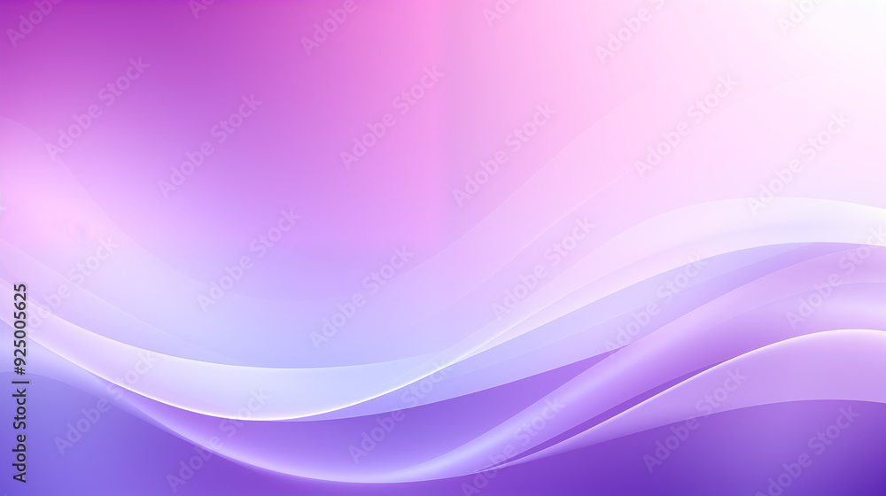 White and Purple Gradient, Abstract Image, Texture, Pattern Background, Wallpaper, Smartphone Cover and Screen, Cell Phone, Computer, Laptop, 9:16 and 16:9 Format White and Purple Gradient, Abstract Image, Texture, Pattern Background, Wallpaper, Smartphone Cover and Screen, Cell Phone, Computer, Laptop, 9:16 and 16:9 Format