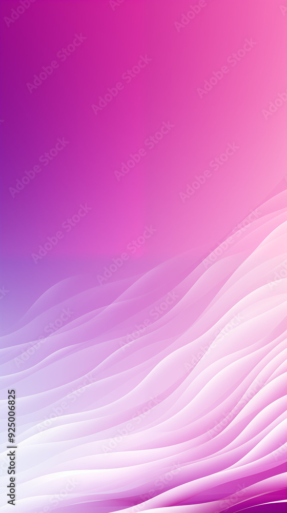 White and Purple Gradient, Abstract Image, Texture, Pattern Background, Wallpaper, Smartphone Cover and Screen, Cell Phone, Computer, Laptop, 9:16 and 16:9 Format White and Purple Gradient, Abstract Image, Texture, Pattern Background, Wallpaper, Smartphone Cover and Screen, Cell Phone, Computer, Laptop, 9:16 and 16:9 Format