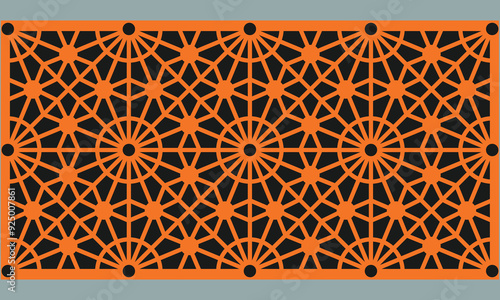 laser cutting design, CNC jali cutting,
jali design, CNC router,CNC pattern,grill,Gate,ceiling
Geometric,simple,traditional 
traditional,laser cut templates.
interior patern,
wall panels set Jali desi