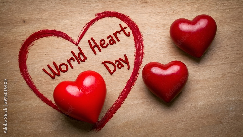 heart day world and human heart diseases heart day world and human heart diseases