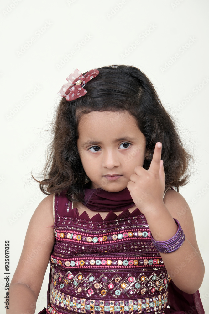 A delightful little girl with sparkling eyes, breaking into a wide, infectious smile. Her expression radiates pure happiness and innocence. A delightful little girl with sparkling eyes, breaking into a wide, infectious smile. Her expression radiates pure happiness and innocence.